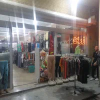 یک-مغازه-102متری-باب-کاسبی-برخیابان-اصلی