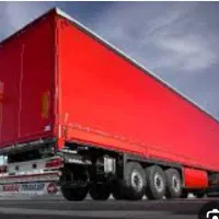 درخواست جذب نیروی کار جوشکار  co2