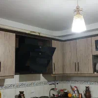 کابینت ام دی اف