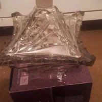 فروش فوری قیمت یک و۵۰۰|ظروف سرو و پذیرایی|اصفهان, شیخ اشراق|دیوار