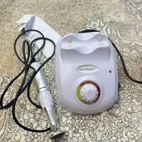 دستگاه پدیکور