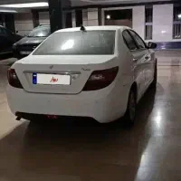 دنا پلاس توربو اتومات|خودرو سواری و وانت|تهران, استخر|دیوار