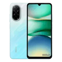 گوشی Redmi|موبایل|شیراز, شریف‌آباد|دیوار