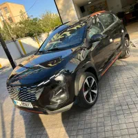 x33تحویل فوری فراخودرو(نمایندگی 425فراهانی)|خودرو سواری و وانت|تهران, شمس‌آباد|دیوار