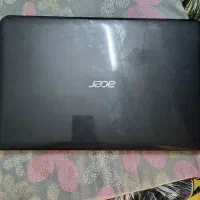 لب تاب|رایانه همراه|مشهد, ادیب نیشابوری (شهرک غرب)|دیوار