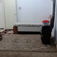 فروش خانه ۶۰۰متری در روستای بالوجه میرک|فروش خانه و ویلا|مشگین شهر, |دیوار