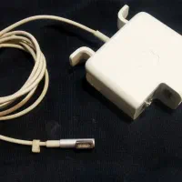 آداپتور شارژر magsafe  60wبرای مک بوک