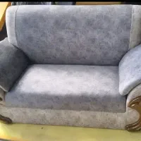 تعمیرات مبل|خدمات پیشه و مهارت|یاسوج, |دیوار