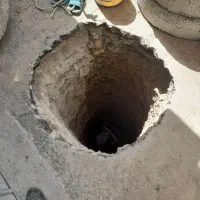 کنده کاری وتخریب|خدمات پیشه و مهارت|خرم‌آباد, |دیوار