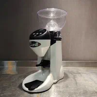 اسیاب قهوه کونیل|خردکن، آسیاب، غذاساز|تهران, شوش (باغ آذری)|دیوار