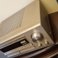 امپ ONKYO|سیستم صوتی خانگی|مشهد, سناباد|دیوار