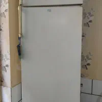 آبگرم کن طرح یخچال|آبگرمکن، پکیج، شوفاژ|شهرکرد, |دیوار