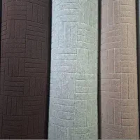 پخش موکت گلستان ارسال ب سایرشهرها