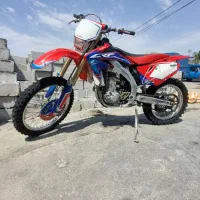 موتورسیگلت|موتورسیکلت|تهران, مشیریه|دیوار