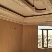 مغازه / دفترکار ۳۲متری بازارآهن شادآباد