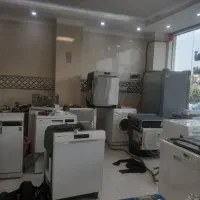 استخدام  تکنسین و تعمیر‌کار حرفه ای
