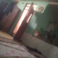 خونه