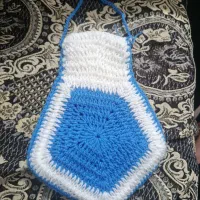 لیف های زیبا و رنگی رنگی