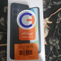 A16 Samsung  256 ram8 پلمب