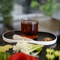 استخدام نیروی صندوقدار،کمک آشپز،تمیزکار