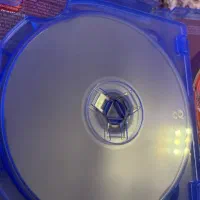 red dead 2 ps4|کنسول، بازی ویدئویی و آنلاین|تهران, جیحون|دیوار