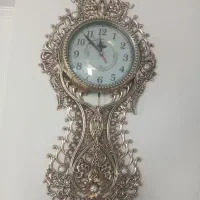 ساعت دیواری