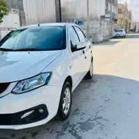 ساینا آپشنال 1404|خودرو سواری و وانت|کرمانشاه, |دیوار