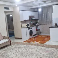 رهن و اجاره ۷۲ متر ۲خواب بزمه ای