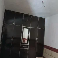 عرض ۲نیم  طول ۳متر