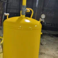 لوازم کارواش صنعتی ایتالیایی اصلی در حدنو|ماشین‌آلات صنعتی|کرمان, |دیوار