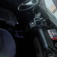 فروش خودرو 206sd|خودرو سواری و وانت|پردیس, فاز ۴|دیوار