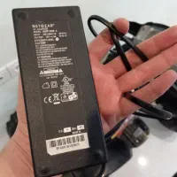 موتور شارژی(دو موتوره،قوی،سالم)|اسباببازی بچه|مشهد, سرافرازان|دیوار