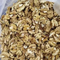 مغز گردو وگردو|خوردنی و آشامیدنی|کلاترزان, |دیوار