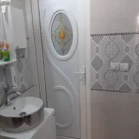 درب و پنجره دوجداره با کیفیت اروپایی قیمت منصفانه