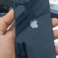 ip13