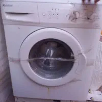 قشنگ خوب نونو