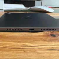 iPad mini 6|تبلت|کرج, فاز ۴ مهرشهر|دیوار