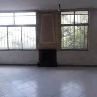 ویلایی-200متری-جنوبی-سندتک-برگ-شاهین-ویلا