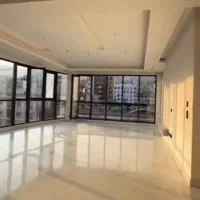 92متر-سعادت-آباد-2خواب-موقعیت-اداری