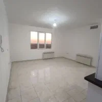 مهرگان فاز دو نیایش 4|اجارهٔ آپارتمان|محمدیه-قزوین, |دیوار