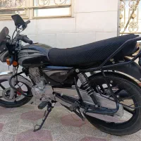 موتور تیز پرمدل۱۴۰۳