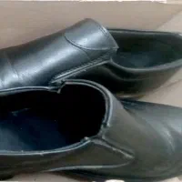 کفش مردانه سایز ۴۴