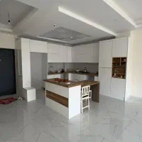 ۱۰۰متر/سمت کوچه/لاکچری/سند/ویو ابدی