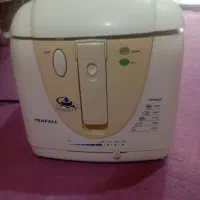 وسایل خانگی