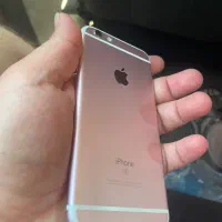 6s 64gig