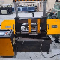 اره‌نواری‌دوستون‌بندیل‌بر