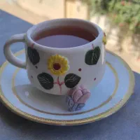 تولید قندونبات وآبنبات وادویه|خوردنی و آشامیدنی|رشت, عینک|دیوار