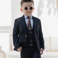 عکاسی‌ تولد عقد و غیره باکیفت فول|خدمات پذیرایی، مراسم|خرم‌آباد, |دیوار