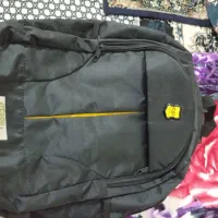 کیف مدرسه