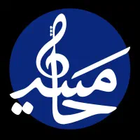 اجرای موسیقی پاپ و تلفیقی شاد